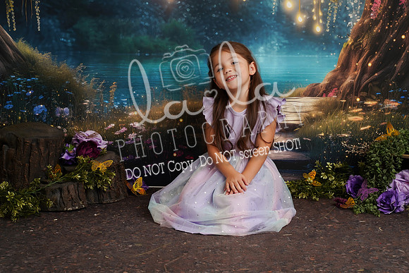 DSC02997