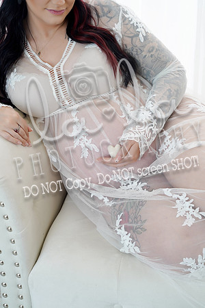 DSC05903