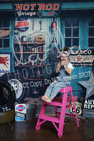 DSC09885