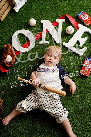DSC04192