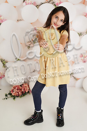 DSC09504
