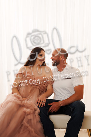 DSC06005