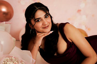 DSC05131