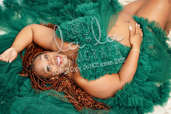 DSC00805