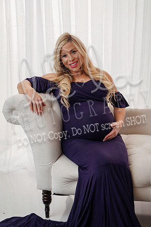 DSC05942