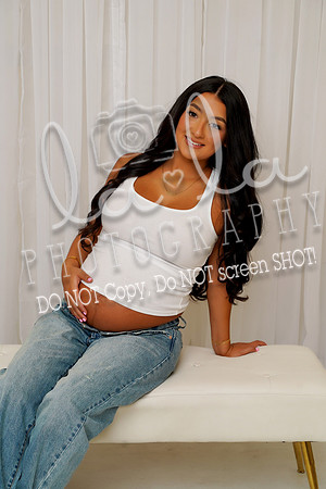 DSC06546