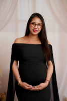 DSC08624