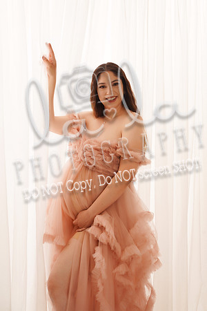 DSC06061