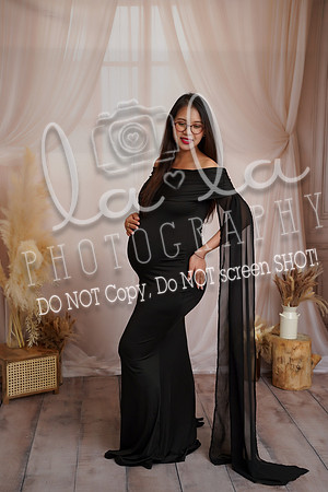 DSC08559