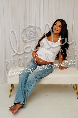 DSC06562