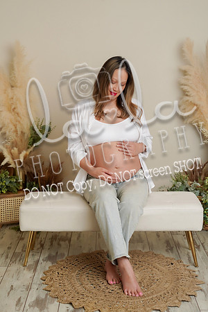 DSC04496