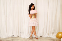 {M} Promo Mini (2) 09.24.26