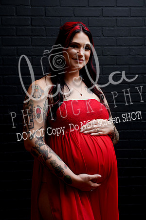 DSC06126