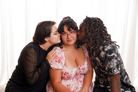 DSC09936