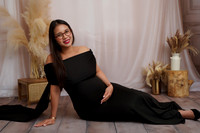 DSC08769