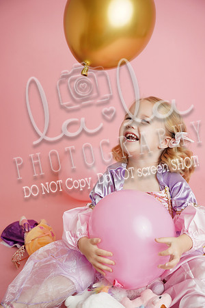 DSC08929