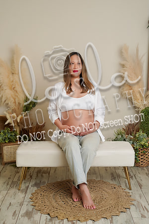 DSC04489