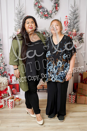 DSC09505