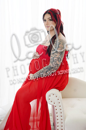 DSC06021