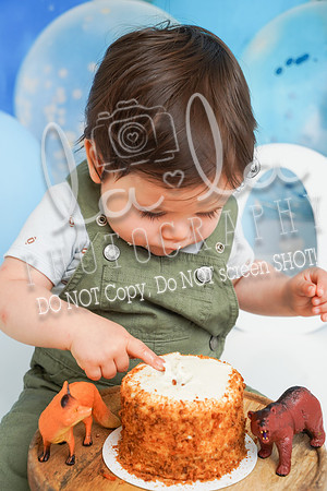 DSC04297