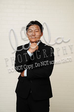 DSC01053