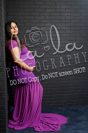 DSC00860edit
