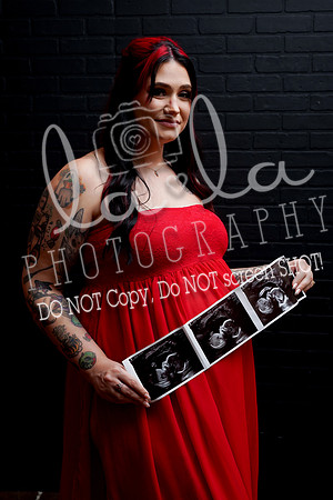 DSC06112