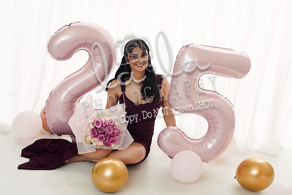 DSC05334