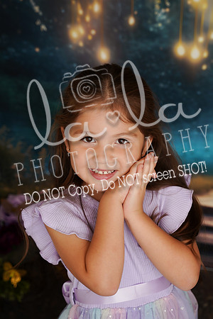 DSC03195