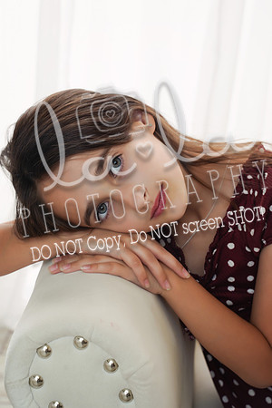 DSC09684