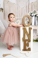 DSC02619