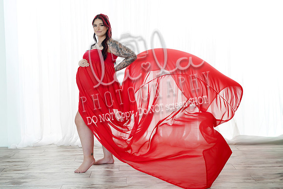 DSC06078