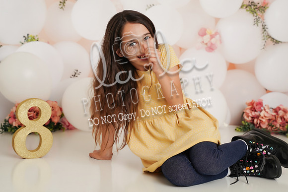 DSC09430