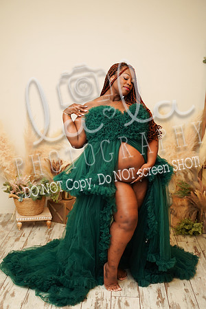 DSC00701