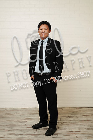 DSC01015