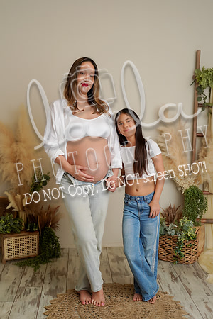 DSC04510