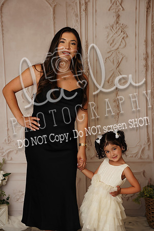 DSC08445