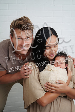 DSC02001