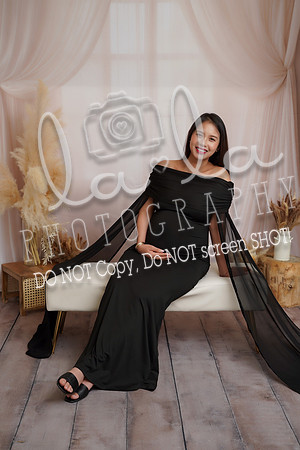 DSC08456