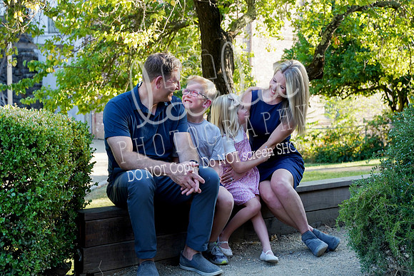 DSC02927