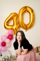 DSC05422