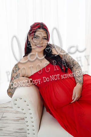 DSC05968
