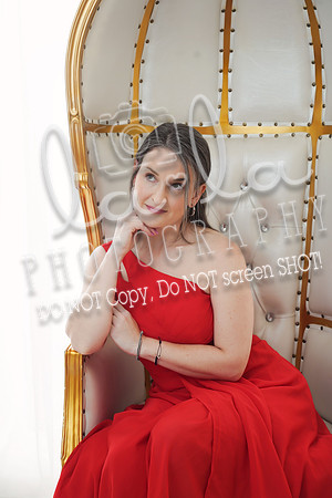 DSC05701