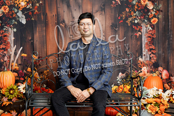DSC04697edit