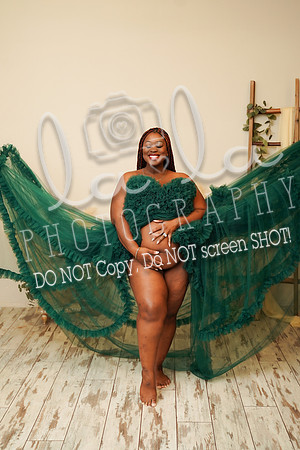 DSC00757