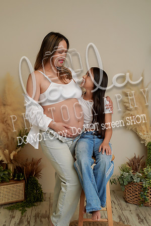 DSC04629