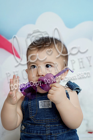 DSC01035