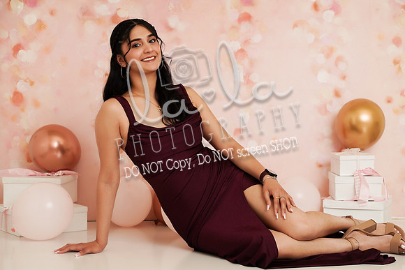 DSC05069