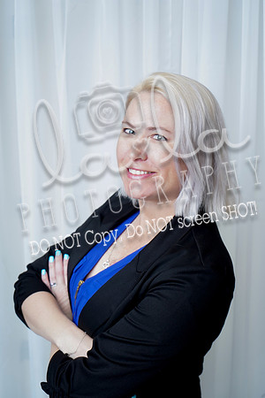 DSC06429