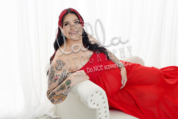 DSC05995